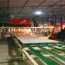 勞動防護(hù)用品零售 守護(hù)勞動者安全，拓展市場新機(jī)遇