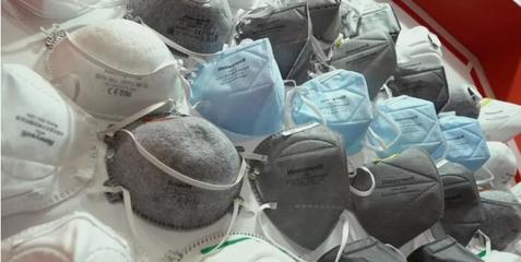 聚焦行業(yè)盛會，共繪安全未來——第100屆中國勞動保護(hù)用品交易會即將盛大啟幕